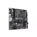 Matična plošča Gigabyte B760 (B760M DS3H DDR4)