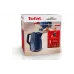 Chaleira elétrica Tefal (KO251430)