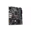 Материнська плата Gigabyte  (H610M K DDR4)