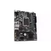 Материнская плата Gigabyte H610, s1700 (H610M K DDR4)