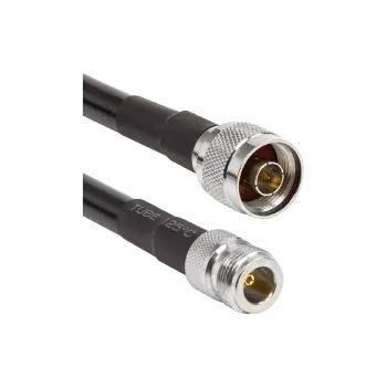 Kabel HiSmart (TV990788)