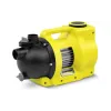 Αντλία κήπου Karcher (1.645-700.0)