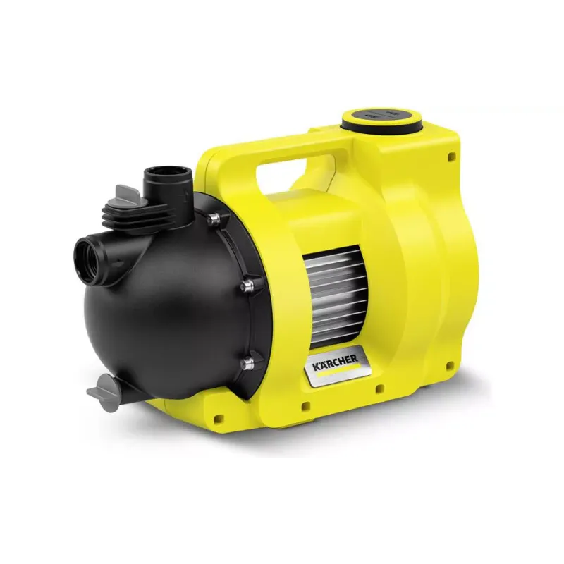 Насос садовий Karcher (1.645-730.0)