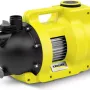 Насос садовий Karcher (1.645-730.0)