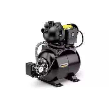 Pumping station Karcher (1.645-750.0)