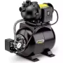 Насосная станция Karcher (1.645-750.0)