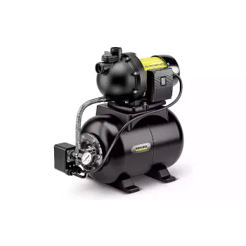 Pumping station Karcher (1.645-760.0)