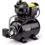 Pumpstation Karcher (1.645-760.0)