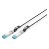 Cable Digitus (DN-81220)