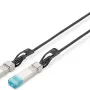 Кабел Digitus (DN-81220)