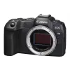 Kamera Canon EOS R8 body (5803C019)
