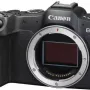 Kamera Canon EOS R8 body (5803C019)