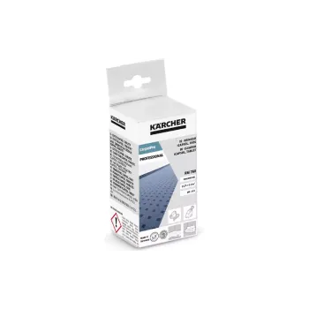 Agente de limpeza Karcher RM 760 (6.295-850.0)