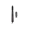 Βούρτσα στεγνωτήρα μαλλιών Remington (AS7100)