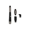 Βούρτσα στεγνωτήρα μαλλιών Remington (AS7500)