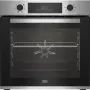 Beépített sütő Beko, Stainless steel (BBIE123002XD)