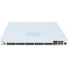 Комутатор Cisco  (CBS350-24XS-EU)