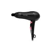 Στεγνωτήρας μαλλιών Remington, Black (45773560100)