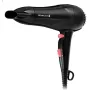Στεγνωτήρας μαλλιών Remington, Black (45773560100)