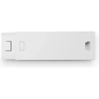 Κιτ τοποθέτησης πλυντηρίου ρούχων Electrolux (EWKEXT1)