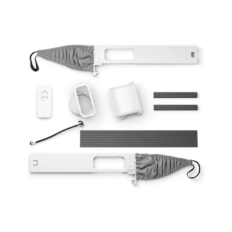 Készlet Electrolux (EWKIT5)