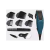 ماكينة قص الشعر Remington (HC5020)