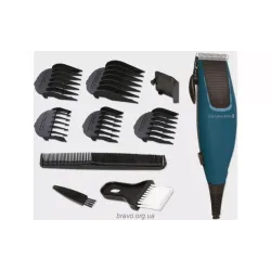 Hajvágó Remington (HC5020) Hajvágó Remington (HC5020)