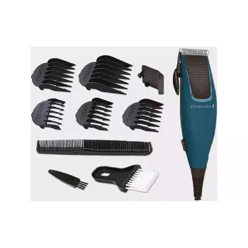 ماكينة قص الشعر Remington (HC5020)