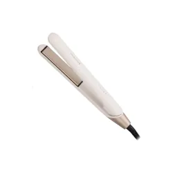 Випрямляч для волосся Remington S4740 (45736560100)