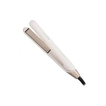 Выпрямитель для волос Remington S4740 (45736560100)