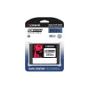 Armazenamento SSD Kingston (SEDC600M/960G)