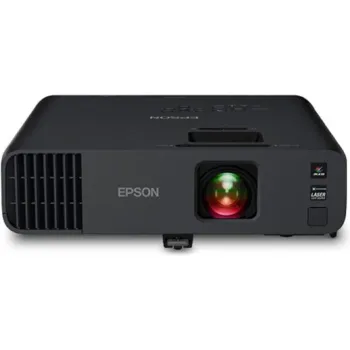 Проектор Epson FHD  (V11HA72180)