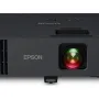 Проектор Epson FHD  (V11HA72180)
