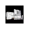 Играчка ръкавица Same Toy Tyrannosaurus, Gray (X378UT)