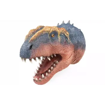 Juguete de guante Same Toy (X380UT)