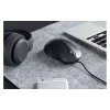Mouse 2E  Black MF160 (2E-MF160UB)