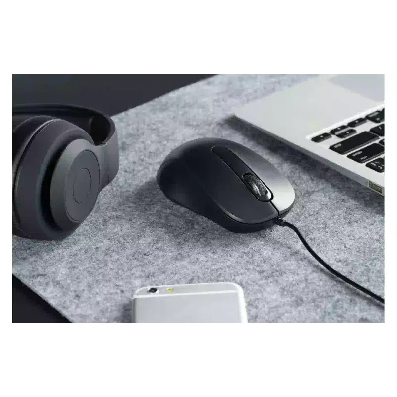 Mouse 2E  Black MF160 (2E-MF160UB)