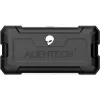 Антенна усилитель сигнала Alientech (DUO-2458SSB/A-SC)