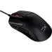 Ποντίκι HyperX Pulsefire Haste 2, Black (6N0A7AA)