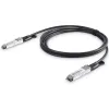 Cable Digitus (DN-81307)