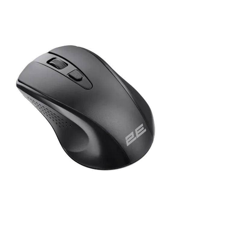 Mouse 2E  Black (2E-MF213WB)