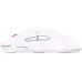 Ποντίκι HyperX Pulsefire Haste 2, White (6N0A9AA)