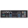 اللوحة الأم Asus TUF Gaming B550-Plus (90MB14G0-M0EAY0)