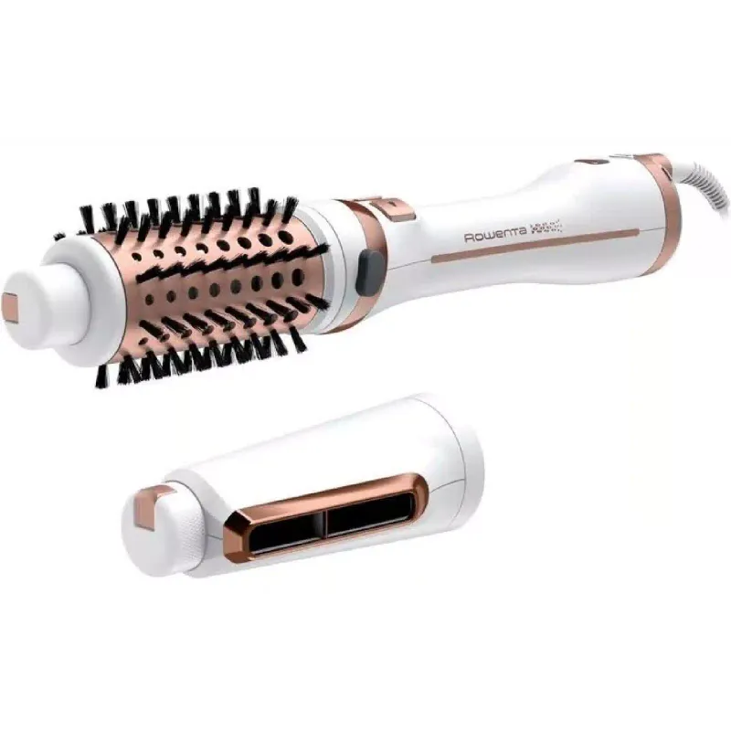 Escova para secador de cabelo Rowenta (CF9720F0)
