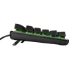 Механична клавиатура HP Pavilion, Black (9LY71AA)