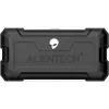 Антенна усилитель сигнала Alientech (DUO-2458SSB/D-M3PRO)