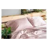 ملزمة Ardesto Mix&Match, Light Pink (ART1824FSP)