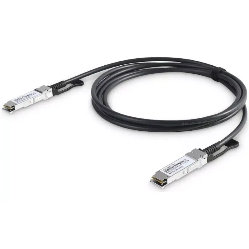 Cable Digitus (DN-81309)