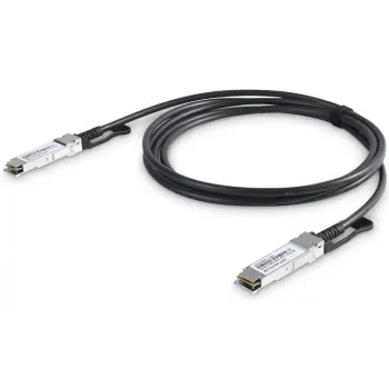 Cable Digitus (DN-81310)