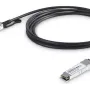 Cable Digitus  (DN-81310)